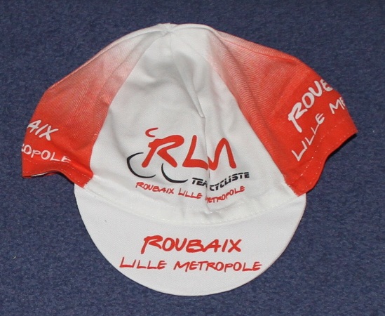cap 2010 roubaix lille metropole