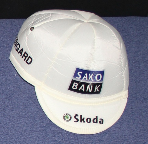 cap 2010 saxo bank sungard winter