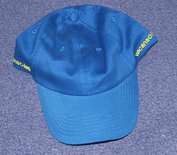 cap 2010 vacansoleil podium