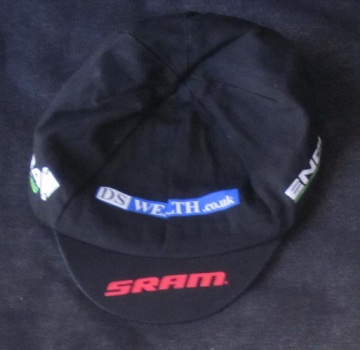 cap 2011 endura racing sram
