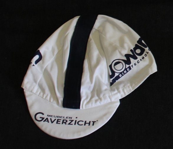 cap 2011 ksv deerlijk gaverzicht matexi jowan