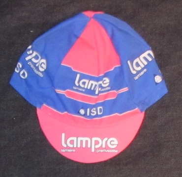 cap 2011 lampre isd