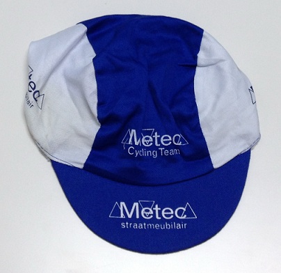 cap 2011 metec straatmeubilair
