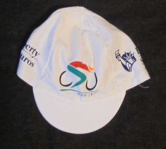 cap 2011 portugal liberty seguros