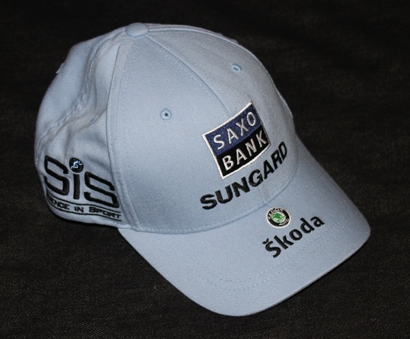 cap 2011 saxo bank sungard skoda podium