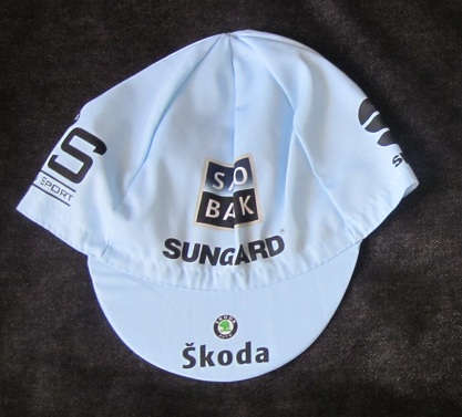 cap 2011 saxo bank sungard skoda