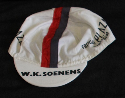 cap 2011 soenens construkt glas