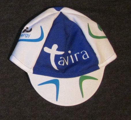 cap 2011 tavira prio