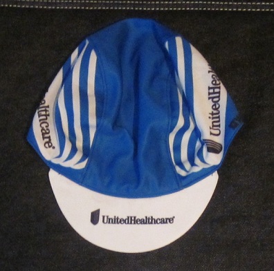 cap 2011 unitedhealthcare