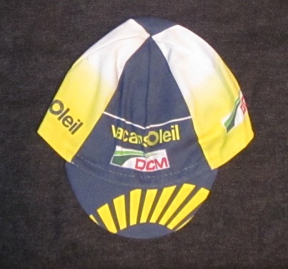 cap 2011 vacansoleil dcm