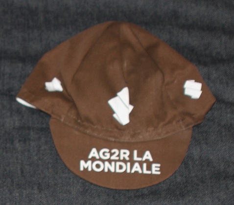 cap 2012 ag2r la mondiale 2