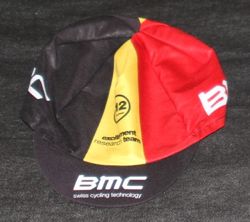 cap 2012 bmc philippe gilbert