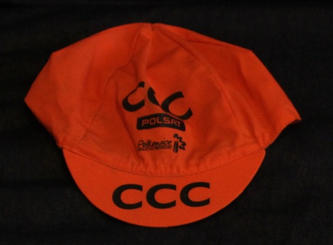 cap 2012 ccc polsat