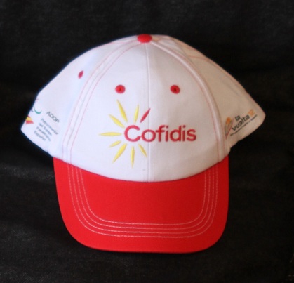 cap 2012 cofidis podium vuelta
