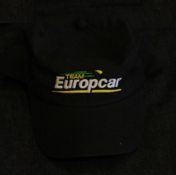 cap 2012 europcar podium
