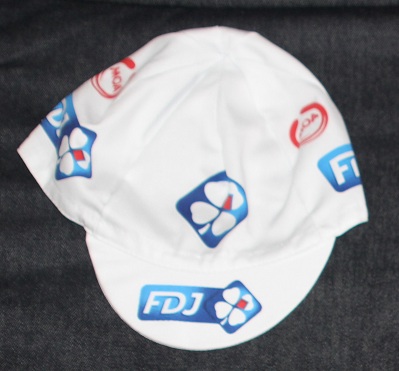 cap 2012 fdj bigmat