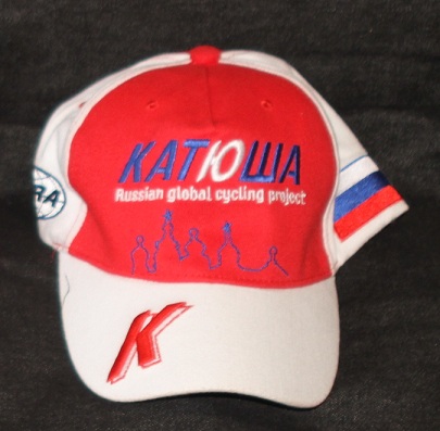 cap 2012 katusha katiowa podium purito