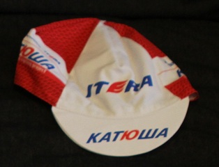 cap 2012 katusha