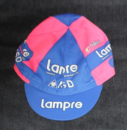 cap 2012 lampre isd