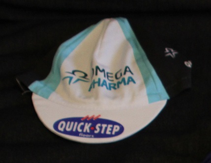 cap 2012 omega pharma quick step