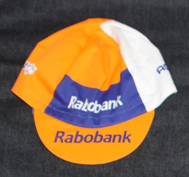 cap 2012 rabobank