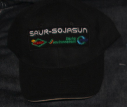 cap 2012 saur sojasun podium