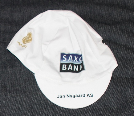 cap 2012 saxo bank nygaard