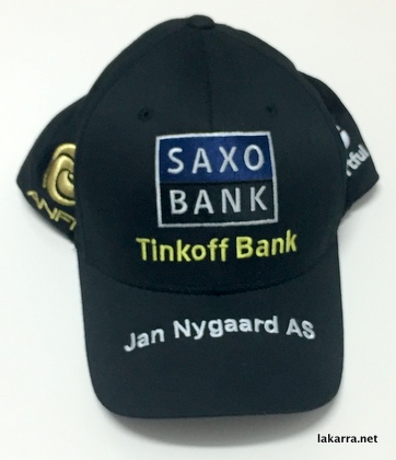 cap 2012 saxo bank tinkoff podium