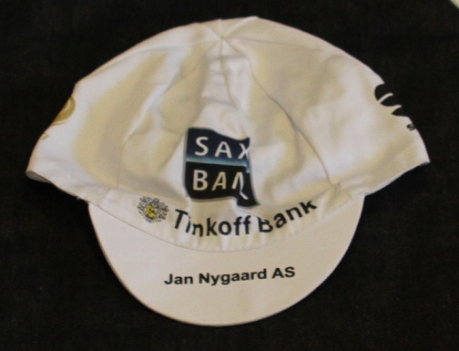 cap 2012 saxo bank tinkoff