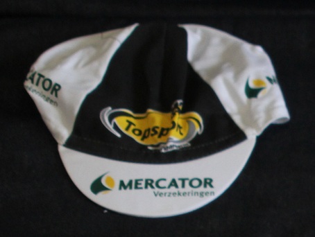 cap 2012 topsport vlaanderen mercator