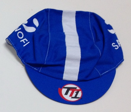 cap 2012 type 1 sanofi aventis
