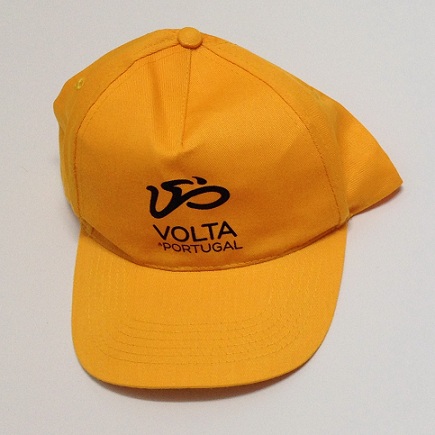 cap 2012 volta ao portugal podium