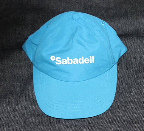 cap 2012 vuelta pais vasco sabadell