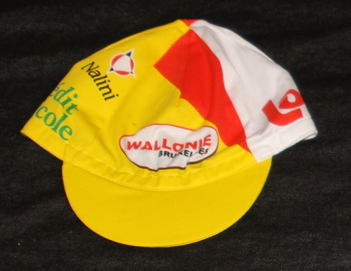 cap 2012 wallonie bruxelles credit agricole