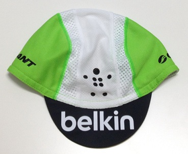 cap 2013 belkin giant