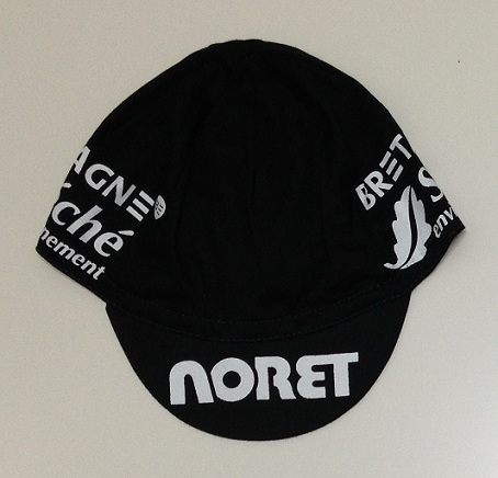 cap 2013 bretagne sache noret