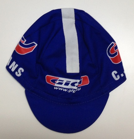 cap 2013 c jans differdange