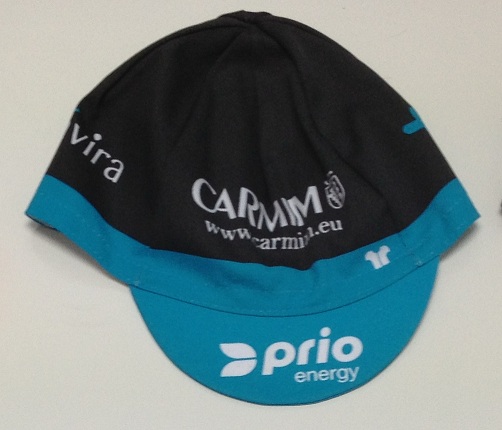 cap 2013 carmin tavira