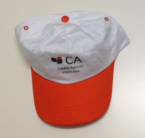 cap 2013 credito agricola podium 2