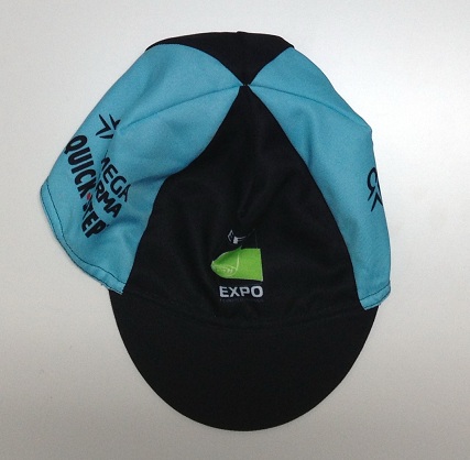 cap 2013 efc expo omega pharma quick step