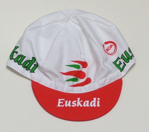 cap 2013 euskadi