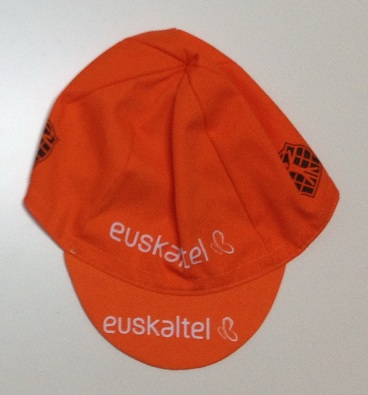 cap 2013 euskaltel euskadi