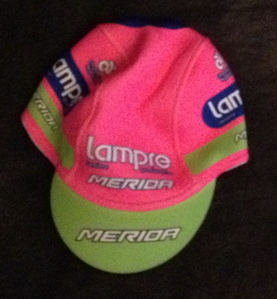 cap 2013 lampre merida winter