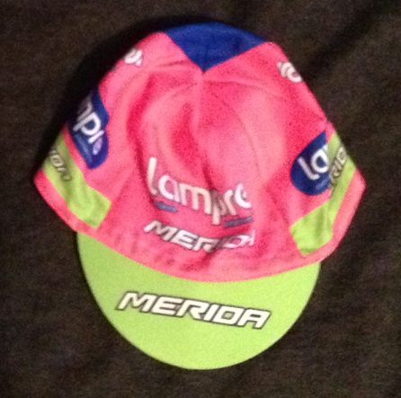 cap 2013 lampre merida