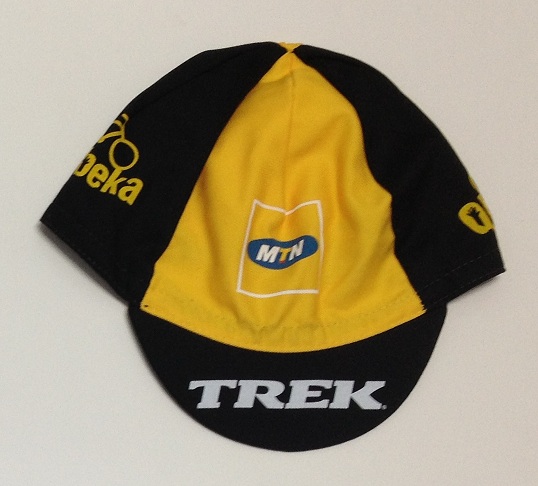 cap 2013 mtn qhubeka trek
