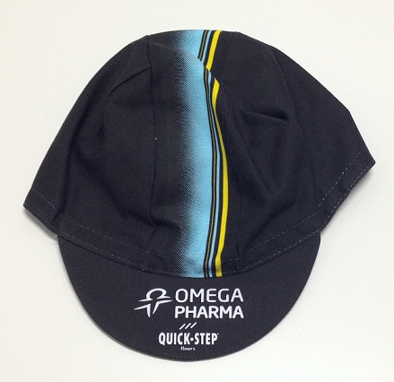 cap 2013 omega pharma quick step podium tour de france