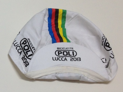 cap 2013 poli lucca