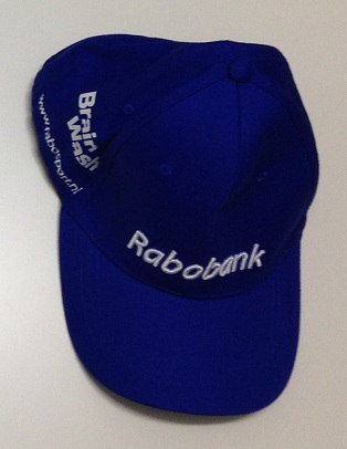 cap 2013 rabobank liv brain wash