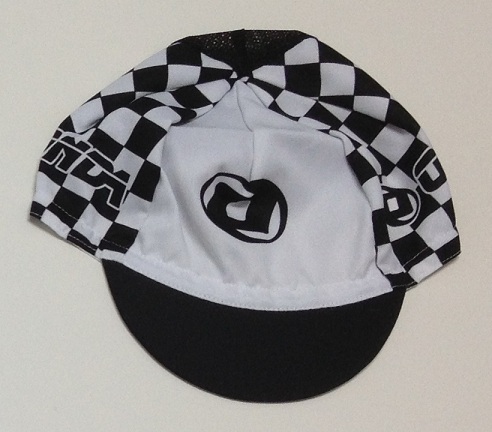 cap 2013 radio popular onda