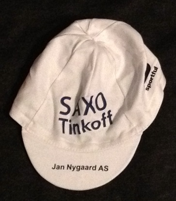 cap 2013 saxo bank tinkoff